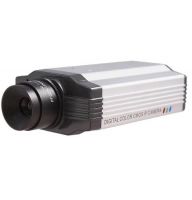 POE Module