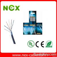 cat6 cable