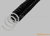 Steel pipe