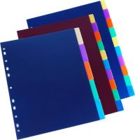 Sheet Protector 