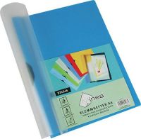 File Folder/Level File/Clip Boards