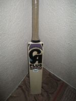 CA PLUS 5000 CRICKET BAT