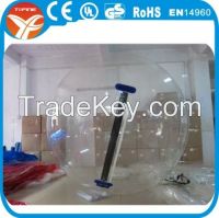 Inflatable Ball/ Water Walking Ball/ Walking