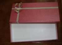 gift boxes