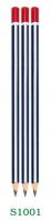 sprount pencil 
