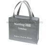 high quality nonwoven shopping bag