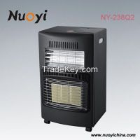 https://cn.tradekey.com/product_view/2015-Hot-Selling-Gas-And-Electric-Heater-With-Fan-8094591.html