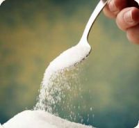 Sugar