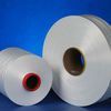 Polyester POY Yarn 75D-600D