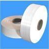 raw polyester POY yarn, 100% virgin