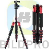 Professional Camera Tripod