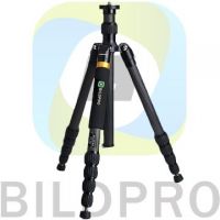 1600mm Carbon Tripod Digital Tripod