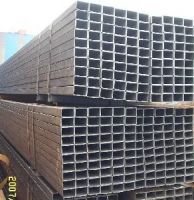 Steel Pipe