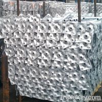 adjustable jack base