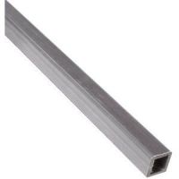 5mm carbon fiber solid rods