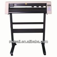 Redsail Vinyl Cutting Plotter RS720C (with