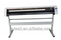 Low Price Redsail Red Dot Large