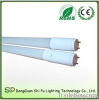 2013 New Detachable T8 LED Tube
