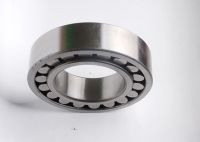 Self-aligning  roller  Bearing