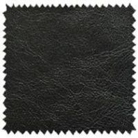 luggage fabric/leather