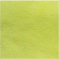 Clothing fabrics