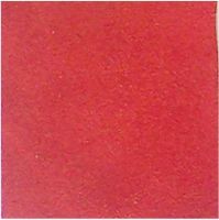 clothing fabric