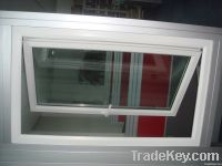 Upvc Windows