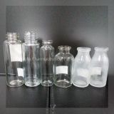 Glass Bottle (DEF288)