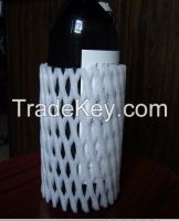Eco-friendly  EPE Foam Protective Net