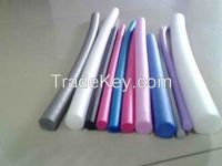 Bespoke Eco-friendly EPE Foam Rods
