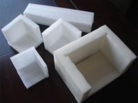 Eco-friendly EPE Foam Corner Protector