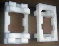 Eco-friendly EPE Foam Die Cutting