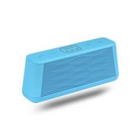 Newest Waved Montion Controller DOSS BSDS-1155 Inspiration Wireless Bluetooth Speaker  