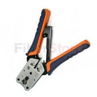 King SanBao Network Modular Crimping Tool HT-L2182R