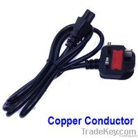 High Quality AC Adapter Charger Power