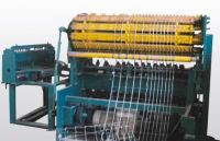 Automatic Kraal Network machine From China