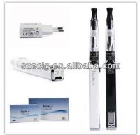 2013 variable voltage vv 3.0 itaste vv