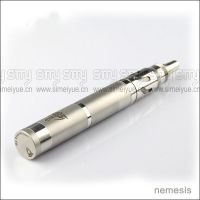 high quality nemesis stainless e cigarette wholesale