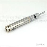 mechanical hcigar mod Caravela, Caravela mod clone, caravela clone igo-w kayfun ithaka atomizer chiyou mod bagua mod