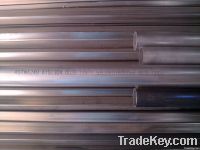 STAINLESS STEEL tube-pipe