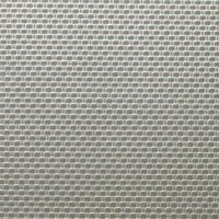 Embossed Steel Sheet