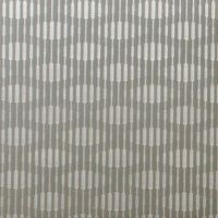 Embossed decoration Steel Sheets