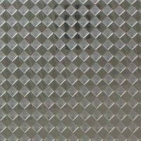 Embossing Steel Sheet