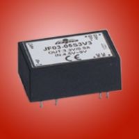 DC DC COnverter-JF Serices