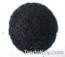 graphite powder