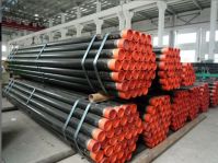 drill rod