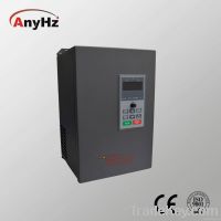 FST-610 High performance SVC Frequency inverter for general applicatio