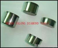 PDC For Coalfield Mining Drilling Bits