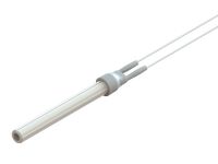 PSX-4-120-W Wood Pellet Ceramic Igniter 230W 120V