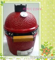 outdoor garden cooking kamado ceramic bbq grills